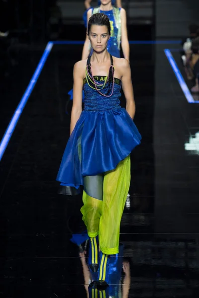 Look 158